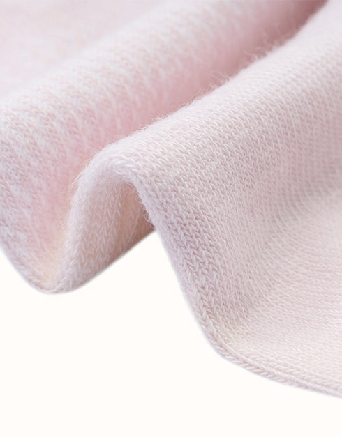 EVERAU® Fleura Sock